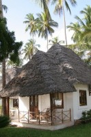 ������� ��� ������� - ����������� �� RCC-TRAVEL.RU